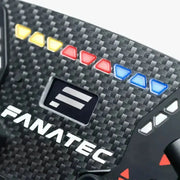 Fanatec ClubSport DD (15 Nm) + Formula V2.5 X Wheel + Pedals V3 Bundle (Xbox Series X|S, Xbox One, PC) - Fanatec / Corsair - Sim Race Webshop product image 4