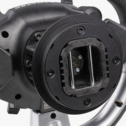 Fanatec Gran Turismo DD Pro Set (5Nm) - PC/PS4/PS5 - Fanatec / Corsair - Sim Race Webshop product image 9