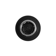 Fanatec QR for LEOXZ XF1 Wheel (CSW, CSL DD, DD PRO, DD1 and DD2) - Leoxz - Sim Race Webshop product image 3