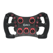 GRID Engineering - MPX V2 Sim Racing Steering Wheel - Grid Engineering by Sim-Lab - Sim Race Webshop product image 3