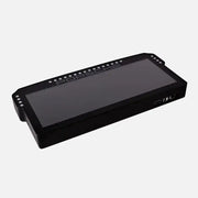 GRID Engineering Porsche 911 GT3 Cup Dashboard Display Unit - Grid Engineering by Sim-Lab - Sim Race Webshop product image 2