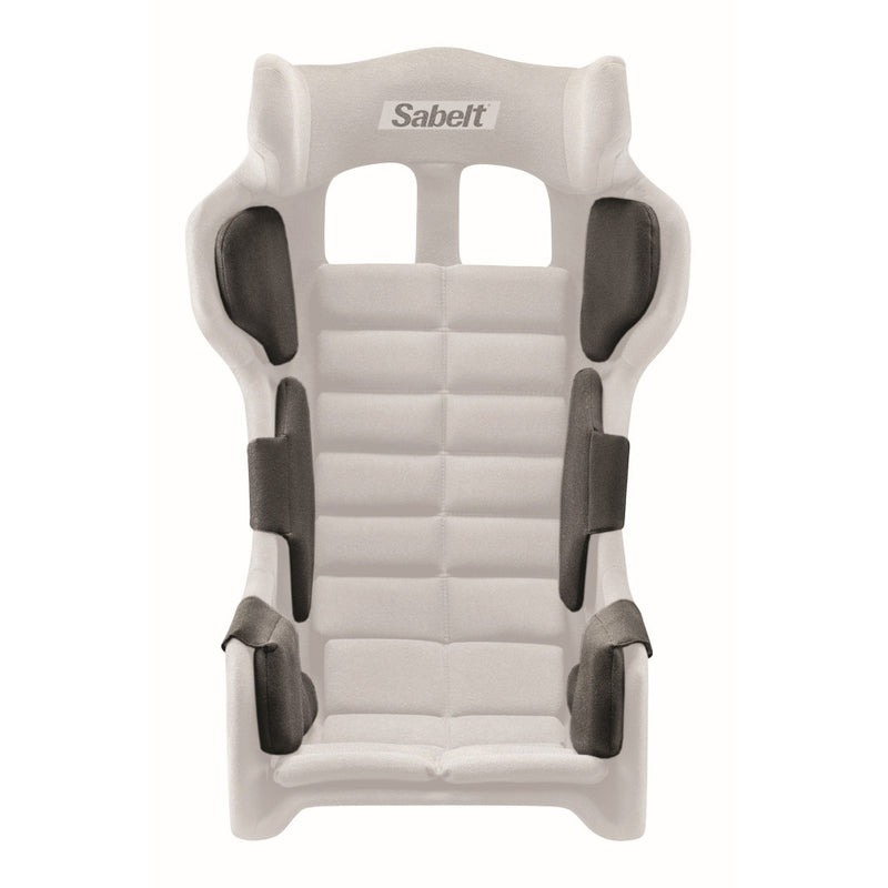 Sabelt GT-AM Racing Seat – FIA 8855-2021