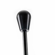 BDH H2SQ SHIFTER - Sim Race Webshop B.V.