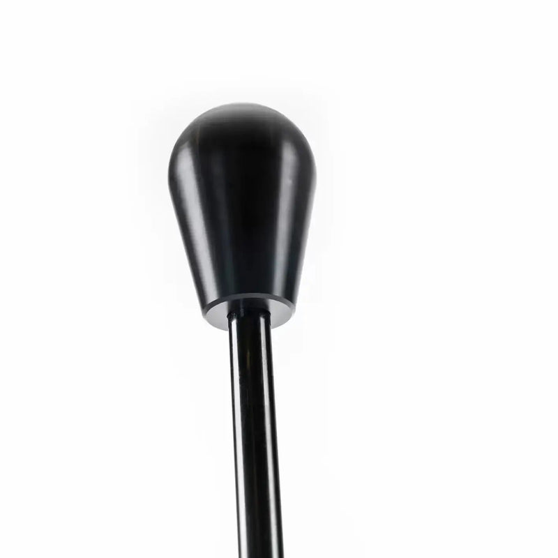 BDH H2SQ SHIFTER - Sim Race Webshop B.V.