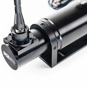 BDH H2SQ SHIFTER - Sim Race Webshop B.V.