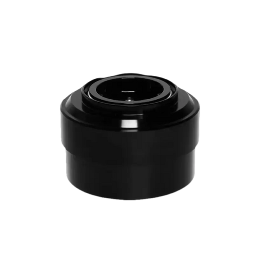 Leoxz Quick Release for Moza and Simagic - Leoxz - Sim Race Webshop product image 1