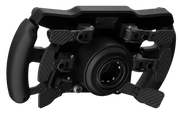 Leoxz XGT Ultimate Steering Wheel - Leoxz - Sim Race Webshop product image 17
