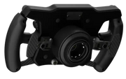 Leoxz XGT Ultimate Steering Wheel - Leoxz - Sim Race Webshop product image 12