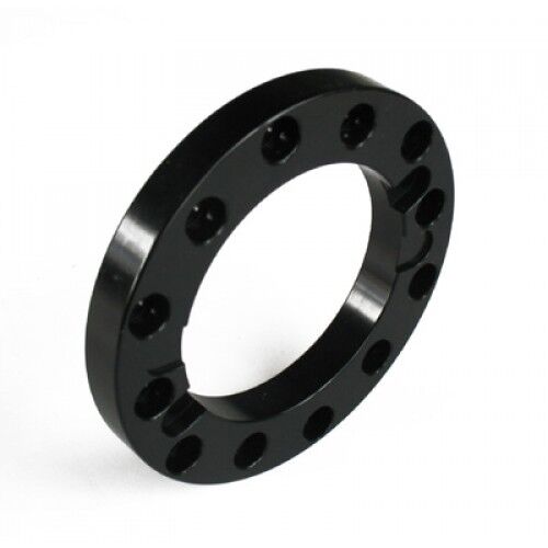 LTEC Steering Wheel Spacer 10 mm
