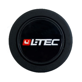 LTEC Horn Button