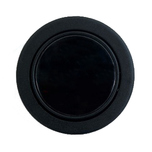 LTEC Horn Button – No Logo