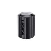 MOZA PHF Pedal Haptic Feedback Module – Default Title