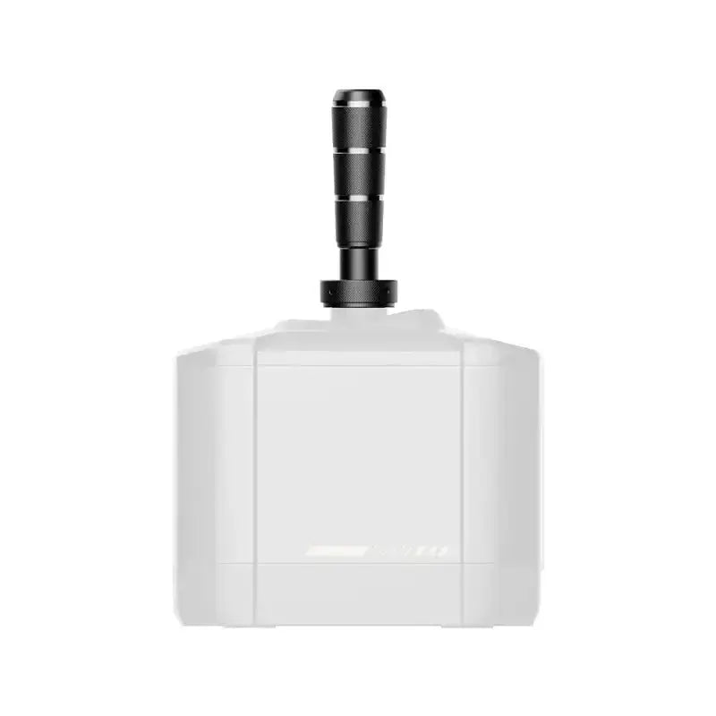 MOZA Racing Active Shifter Knob for AB9 FFB Base - MOZA Racing - Sim Race Webshop product image 4