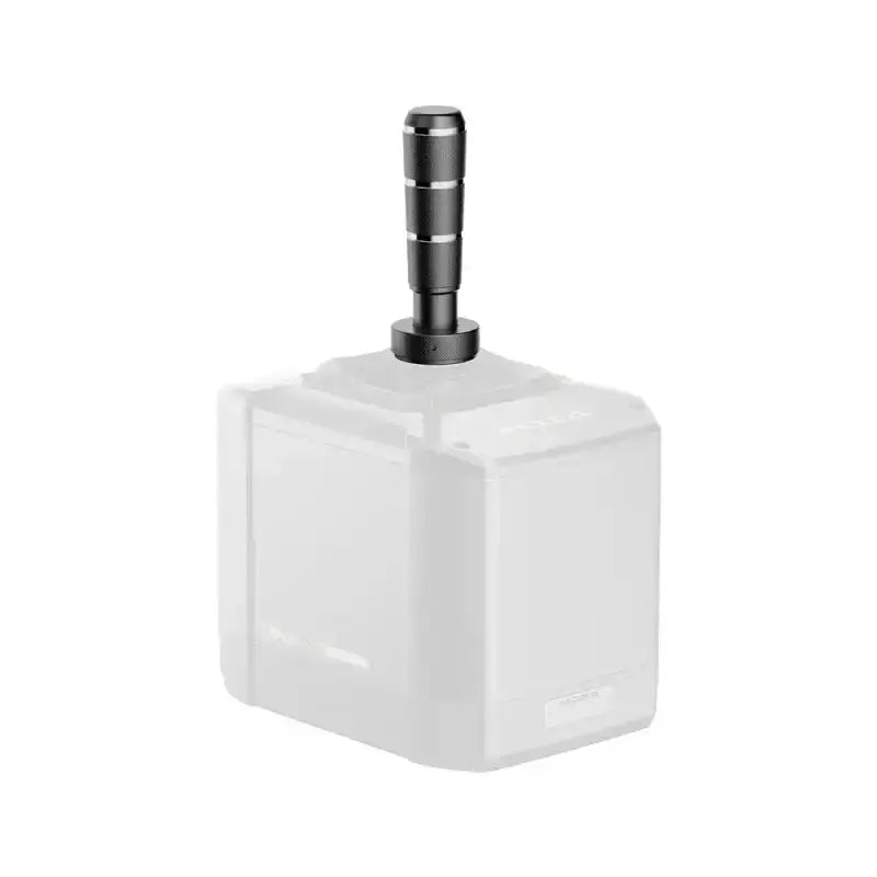 MOZA Racing Active Shifter Knob for AB9 FFB Base - MOZA Racing - Sim Race Webshop product image 3