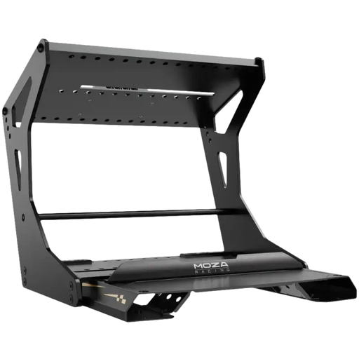 MOZA Racing - CRP2 Inversion Kit - MOZA Racing - Sim Race Webshop product image 1