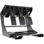 MOZA Racing - CRP2 Inversion Kit - MOZA Racing - Sim Race Webshop product image 5