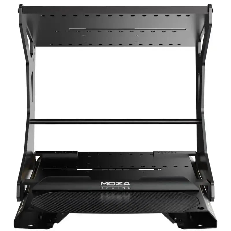 MOZA Racing - CRP2 Inversion Kit - MOZA Racing - Sim Race Webshop product image 2