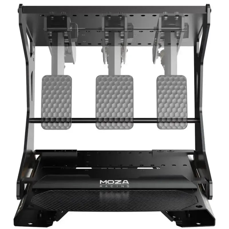 MOZA Racing - CRP2 Inversion Kit - MOZA Racing - Sim Race Webshop product image 3
