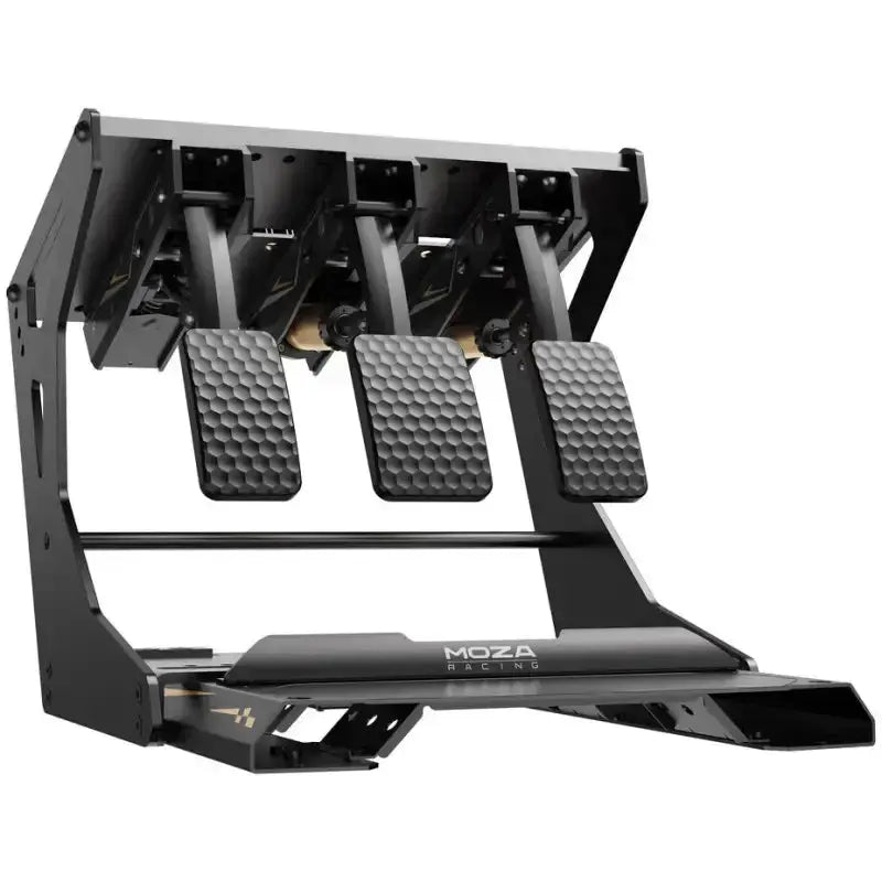 MOZA Racing - CRP2 Inversion Kit - MOZA Racing - Sim Race Webshop product image 6