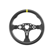 MOZA Racing ES 12" Inch Wheel Mod - MOZA Racing - Sim Race Webshop product image 1