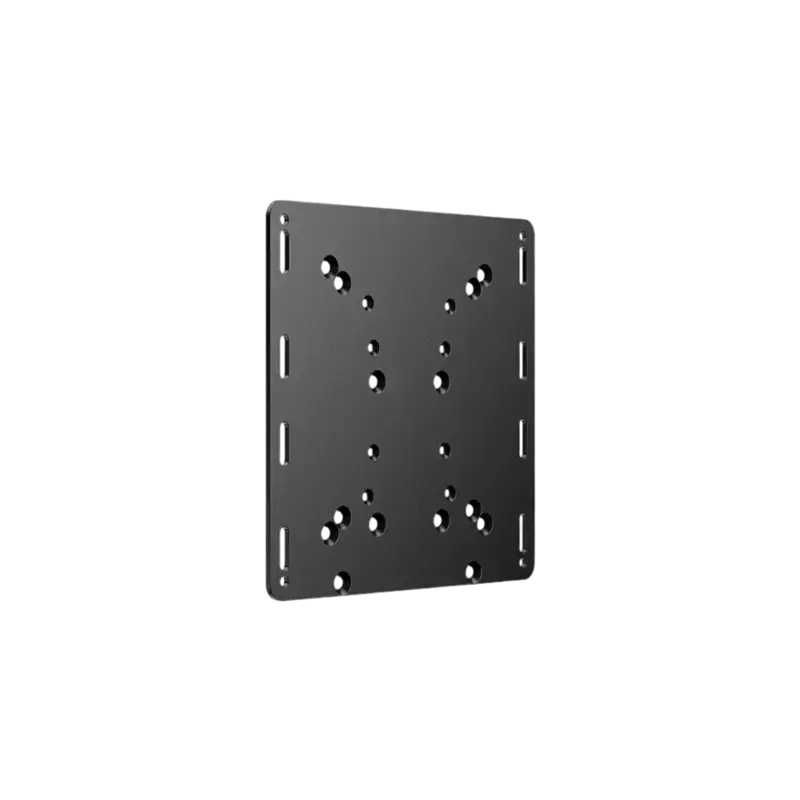 MOZA Racing Flight Base Mount Adapter - MOZA Racing - Sim Race Webshop product image 4