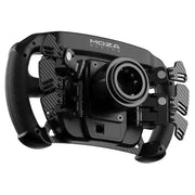 MOZA Racing FSR2 steering wheel - MOZA Racing - Sim Race Webshop product image 6