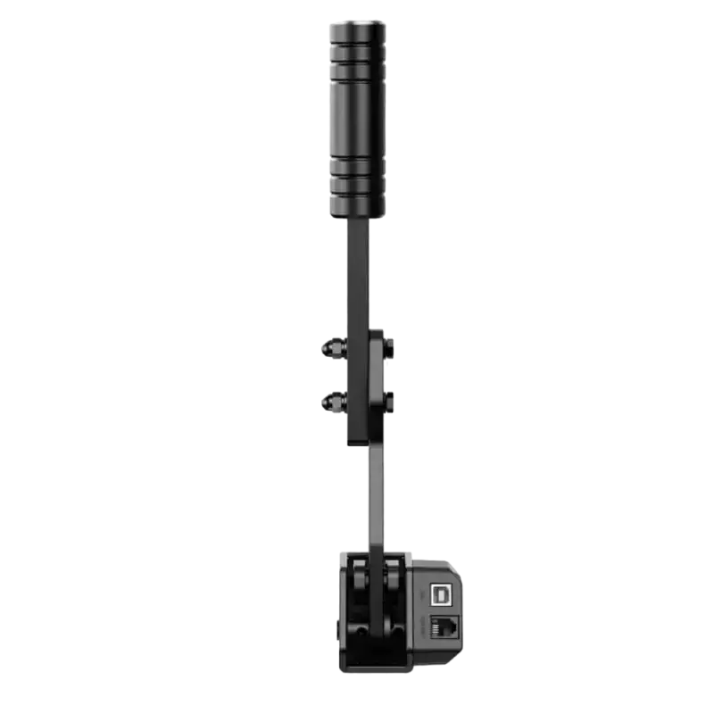 MOZA Racing HBP Handbrake - MOZA Racing - Sim Race Webshop product image 3