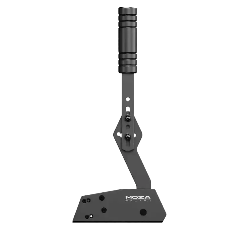MOZA Racing HBP Handbrake - MOZA Racing - Sim Race Webshop product image 5