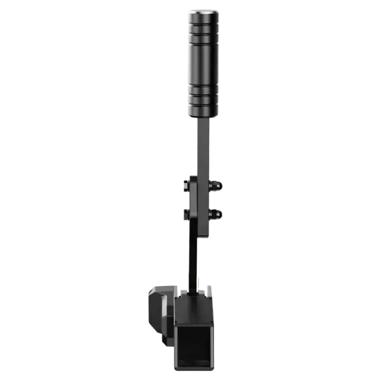 MOZA Racing HBP Handbrake - MOZA Racing - Sim Race Webshop product image 4