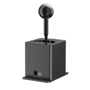 MOZA Racing HGP Shifter - MOZA Racing - Sim Race Webshop product image 3