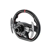 MOZA Racing Lamborghini Revuelto Sim-Racing Steering Wheel - MOZA Racing - Sim Race Webshop product image 4