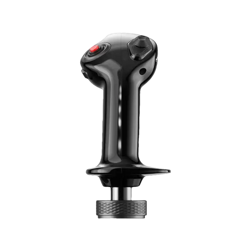 MOZA Racing MA3X - MOZA Racing - Sim Race Webshop product image 1