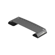 MOZA Racing mBooster Base Extension Plate - MOZA Racing - Sim Race Webshop product image 3