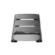 MOZA Racing mBooster Base Plate - MOZA Racing - Sim Race Webshop product image 2