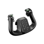 MOZA Racing MFY YOKE - MOZA Racing - Sim Race Webshop product image 2