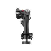 MOZA Racing MH16 Flight Stick - MOZA Racing - Sim Race Webshop product image 3