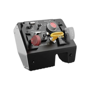 MOZA Racing MTLP Take-off Landing Panel - MOZA Racing - Sim Race Webshop product image 1