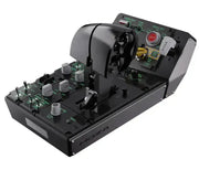 MOZA Racing MTP + MTLP Flight Control Bundle - MOZA Racing - Sim Race Webshop product image 3