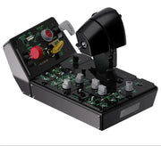MOZA Racing MTP Throttle Panel - MOZA Racing - Sim Race Webshop product image 6