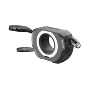 MOZA Racing Multi-function Stalks - MOZA Racing - Sim Race Webshop product image 2