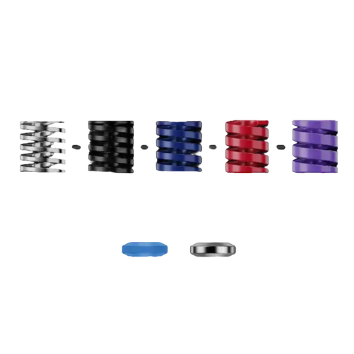 MOZA Brake Performance Kit for CRP2 & SRP2 - MOZA Racing - Sim Race Webshop product image 1