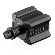 MOZA Racing R12 Direct Drive Wheel Base - V2 - MOZA Racing - Sim Race Webshop product image 2