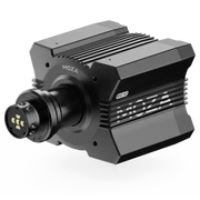 MOZA Racing R12 Direct Drive Wheel Base - V2 - MOZA Racing - Sim Race Webshop product image 3