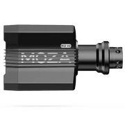 MOZA R12 V2 + FSR2 Steering Wheel Bundle - MOZA Racing - Sim Race Webshop product image 3