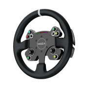 MOZA Racing R9 Direct Drive Wheel Base – V3 + CS V2P Steering Wheel – Bundle - MOZA Racing - Sim Race Webshop product image 10