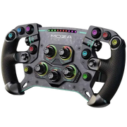 MOZA Racing R9 Direct Drive Wheel Base – V3 + GS V2P GT Steering Wheel – Bundle - MOZA Racing - Sim Race Webshop product image 8