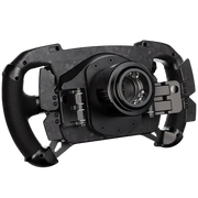 MOZA Racing R9 Direct Drive Wheel Base – V3 + GS V2P GT Steering Wheel – Bundle - MOZA Racing - Sim Race Webshop product image 10