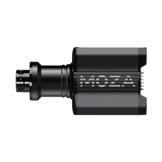 MOZA Racing R9 Direct Drive Wheel Base – V3 + GS V2P GT Steering Wheel – Bundle - MOZA Racing - Sim Race Webshop product image 2