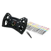 MOZA R9 V3 + KS Steering Wheel Bundle - MOZA Racing - Sim Race Webshop product image 13