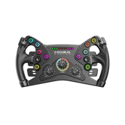 MOZA R9 V3 + KS Steering Wheel Bundle - MOZA Racing - Sim Race Webshop product image 11